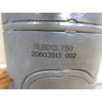 Mold-Masters RLBD13.750 Heating Element - New No Box