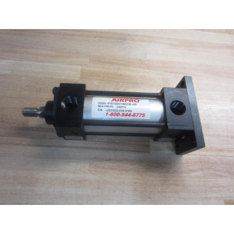 Airpro 250A-1FB150G1B0200-AB Cylinder 250A1FB150G1B0200AB - New No Box