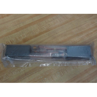 EBZ-241611 Carbon Brush EBZ241611 (Pack of 2)