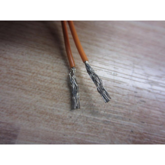Mold-Masters RLBD13.750 Heating Element - New No Box