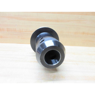 Erickson BT50EM125600 End Mill Holder 1258457