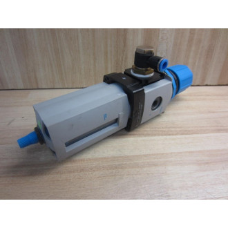 Festo LFR-M2-G12-C07S Regulator LFRM2G12C07S - New No Box