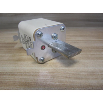 DCA 3AC1-327G Fuse 3AC1327G - New No Box