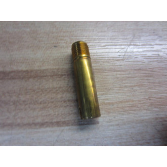 Savair SF-101-10 Tube Adapter SF10110 - New No Box