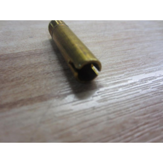 Savair SF-101-10 Tube Adapter SF10110 - New No Box