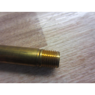 Savair SF-101-10 Tube Adapter SF10110 - New No Box