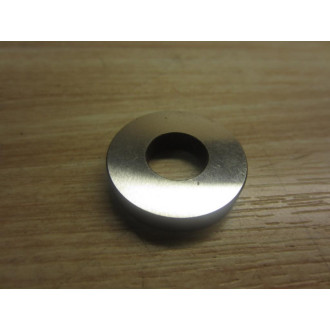 Incoe 075666 Wear Washer (Pack of 3)