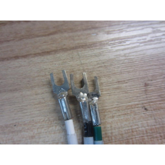 049791 Cable - New No Box
