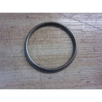 Incoe 050220 O-Ring