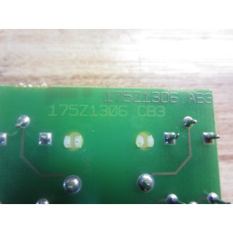 Toshiba MG75J2YS50 Transistor With Circuit Board - Used