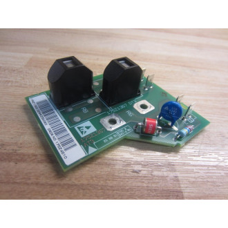 175Z1367 Circuit Board DT3 - Used