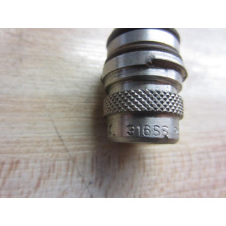 Bex ZF 5030 Spray Nozzle ZF5030 - New No Box