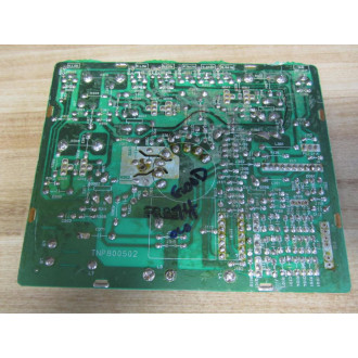 TNP800502 Circuit Board - Used