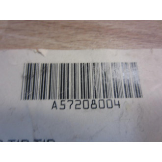 Bex ZF 2530 Spray Nozzle ZF2530 - New No Box