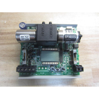 Tristate RS-485 Circuit Board RS485 - New No Box
