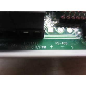 Tristate RS-485 Circuit Board RS485 - New No Box