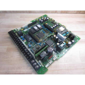 BD645E051G52A Circuit Board Y75002008 - Used