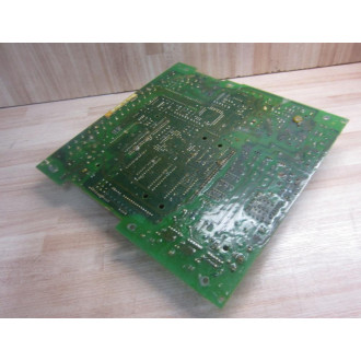 BD645E051G52A Circuit Board Y75002008 - Used