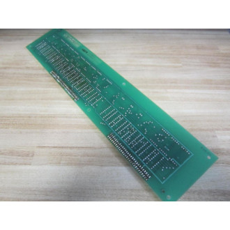 Siemens A20B-0004-0161 Numerical Display Board 548724.0001.00 - Used