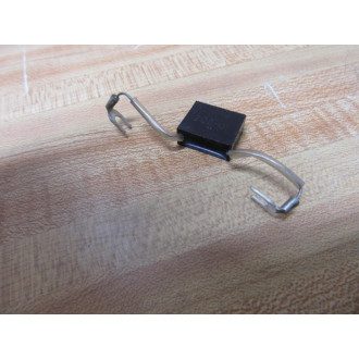 Hitachi 2QC-01 Suppressor 2QC01 (Pack of 2) - Used