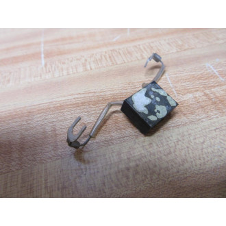 Hitachi 2QC-01 Suppressor 2QC01 (Pack of 2) - Used
