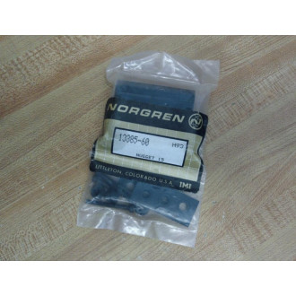 Norgren 13385-60 Nugget 15 1338560