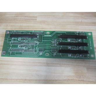 758551 PW Board - Used