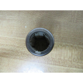 INA KH1428 Bearing - New No Box