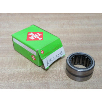 INA NKS 25 B Bearing NKS25B