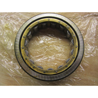 Rollway 1209-UMR-044 Bearing 1209UMR044
