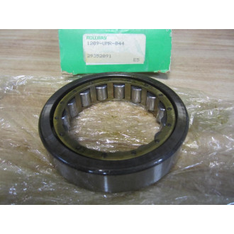 Rollway 1209-UMR-044 Bearing 1209UMR044