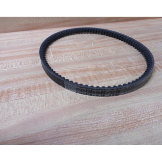 Optibelt Z502Ld10x480 Liz19 V-Belt Z502Ld10x480Liz19