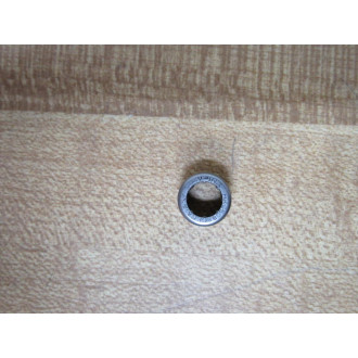 INA HK0608 Bearing (Pack of 24)