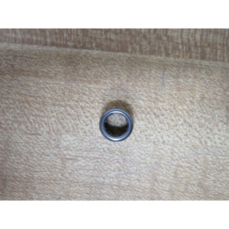 INA HK0608 Bearing (Pack of 24)