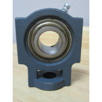 SKF TBY 1-58 TM Take Up Unit TBY158TM