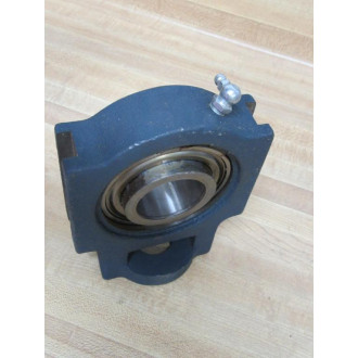 SKF TBY 1-58 TM Take Up Unit TBY158TM