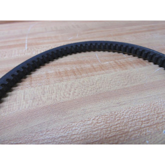 Optibelt Z502Ld10x480 Liz19 V-Belt Z502Ld10x480Liz19