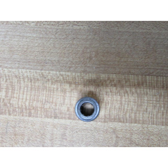 INA NK612TN Bearing