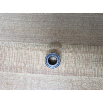INA NK612TN Bearing