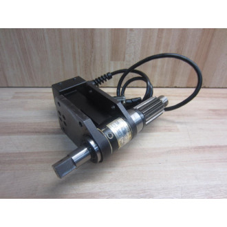 FEC TD-60-NFO Torque Transducer TD-60-NF0 - New No Box