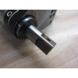 FEC TD-60-NFO Torque Transducer TD-60-NF0 - New No Box