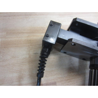 FEC TD-60-NFO Torque Transducer TD-60-NF0 - New No Box