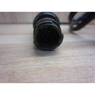 FEC TD-60-NFO Torque Transducer TD-60-NF0 - New No Box