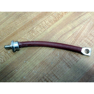 Miller 087999 Diode, Rectifier 85A 300V