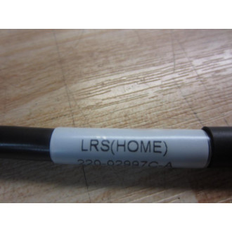 220-02997C-A Load Ramp Sensor Cable SP220-02997C