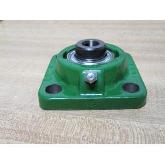 INA RCJY12 Bearing RCJY12