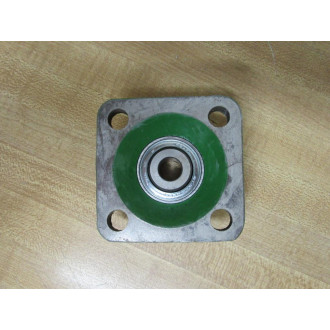 INA RCJY12 Bearing RCJY12