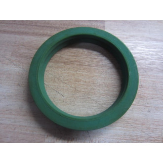 Clark 1811855 Seal Kit