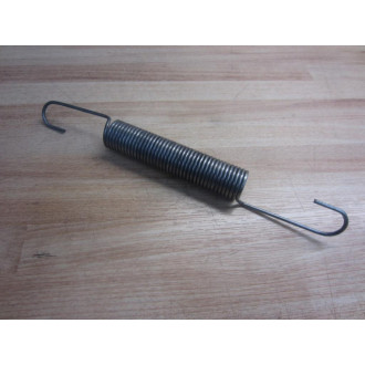 Total Source CL2393908 Spring