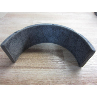 Clark 1811855 Seal Kit